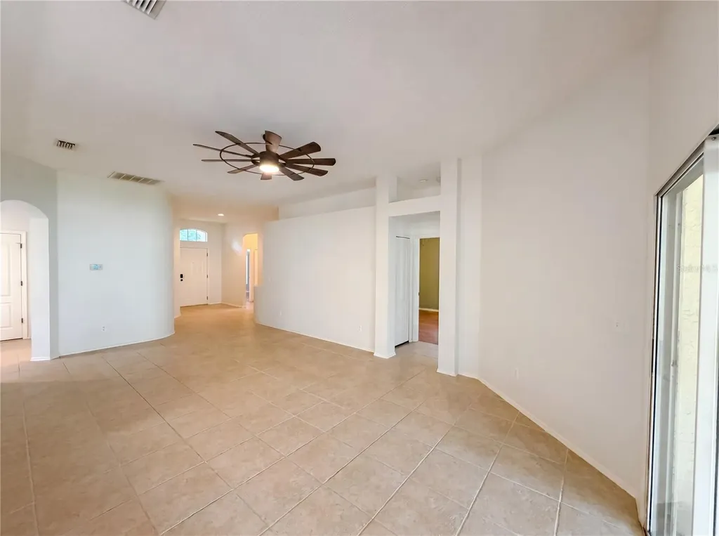 4532 Perdita Lane Lutz FL 33558