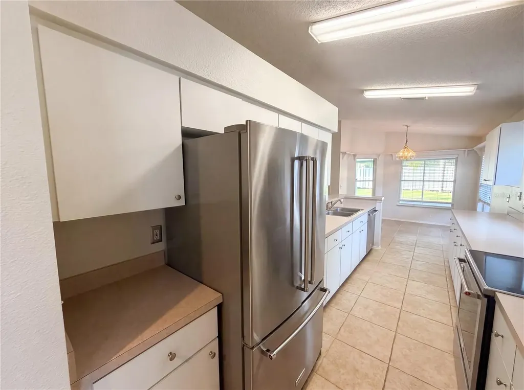 4532 Perdita Lane Lutz FL 33558