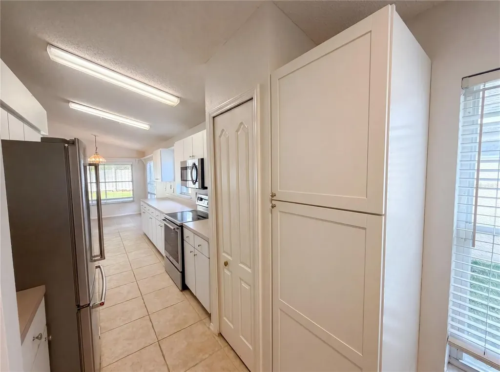 4532 Perdita Lane Lutz FL 33558