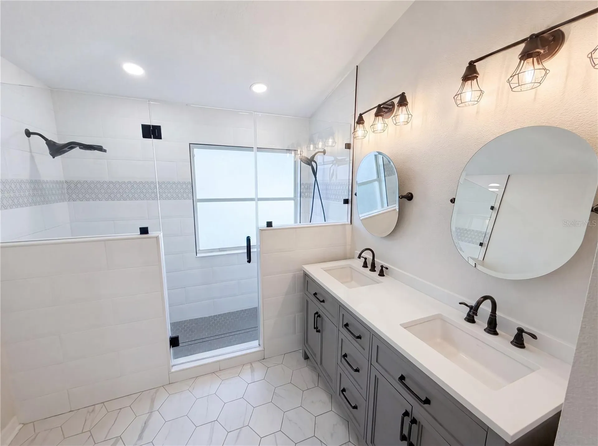 4532 Perdita Lane Lutz FL 33558