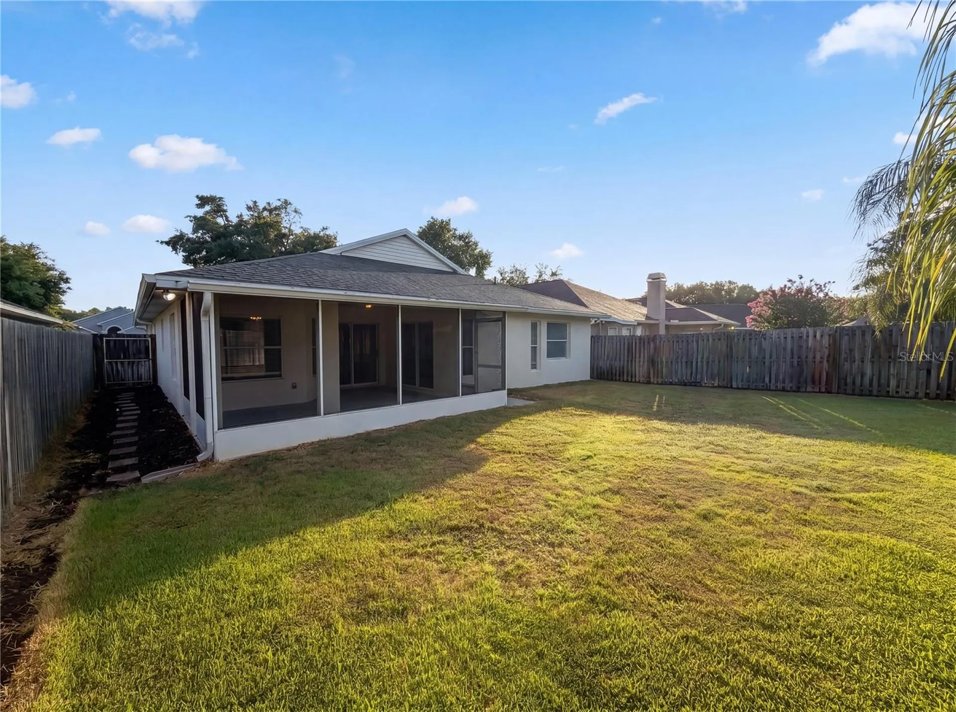 4532 Perdita Lane Lutz FL 33558