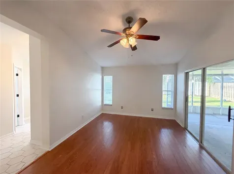 4532 Perdita Lane Lutz FL 33558