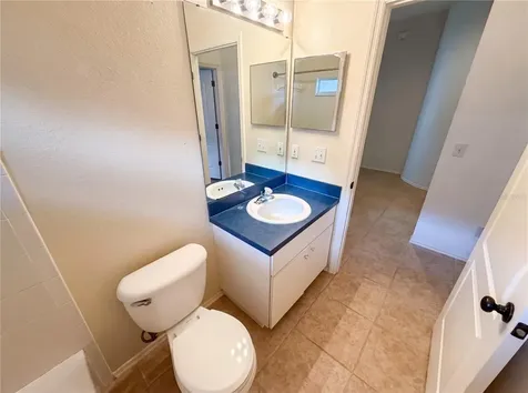 4532 Perdita Lane Lutz FL 33558