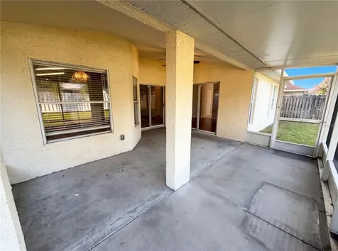 4532 Perdita Lane Lutz FL 33558