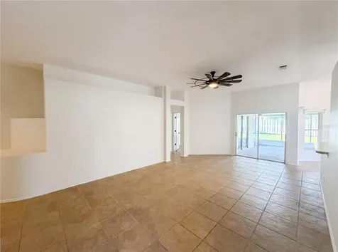 4532 Perdita Lane Lutz FL 33558