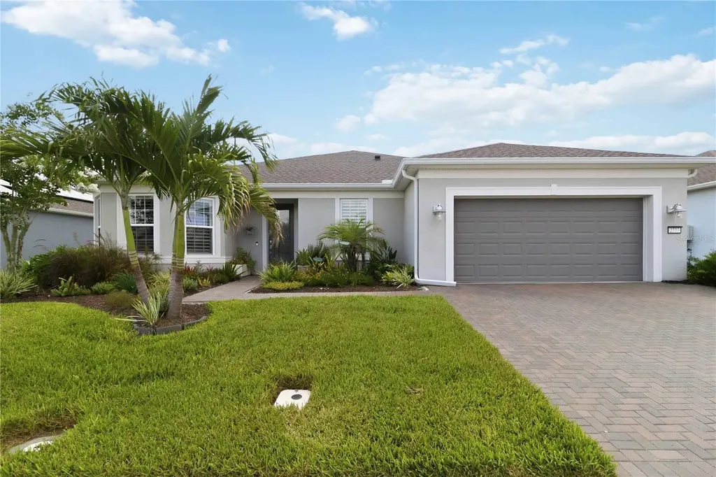 2777 Cherry Blossom Loop St Cloud FL 34771