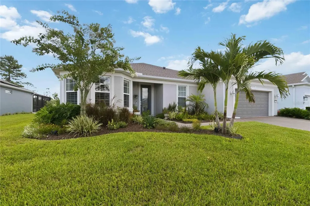2777 Cherry Blossom Loop St Cloud FL 34771