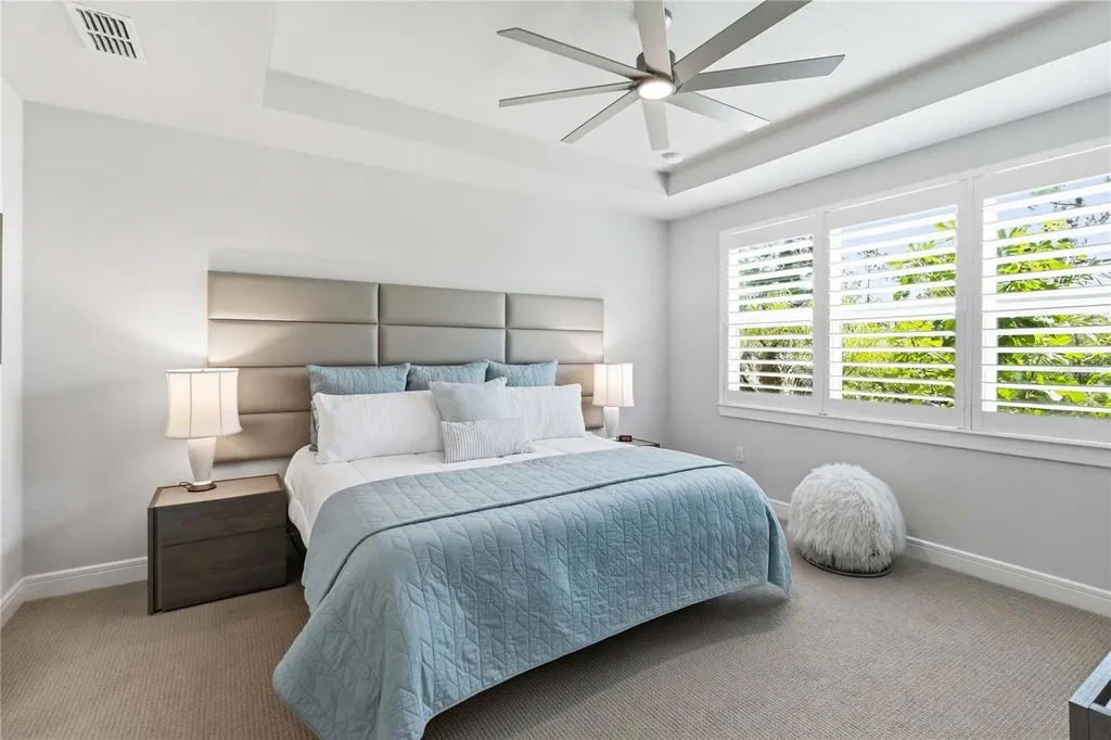 2777 Cherry Blossom Loop St Cloud FL 34771
