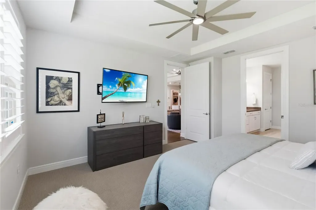 2777 Cherry Blossom Loop St Cloud FL 34771