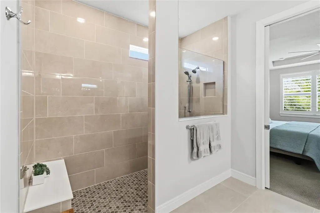 2777 Cherry Blossom Loop St Cloud FL 34771