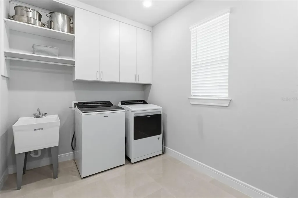 2777 Cherry Blossom Loop St Cloud FL 34771