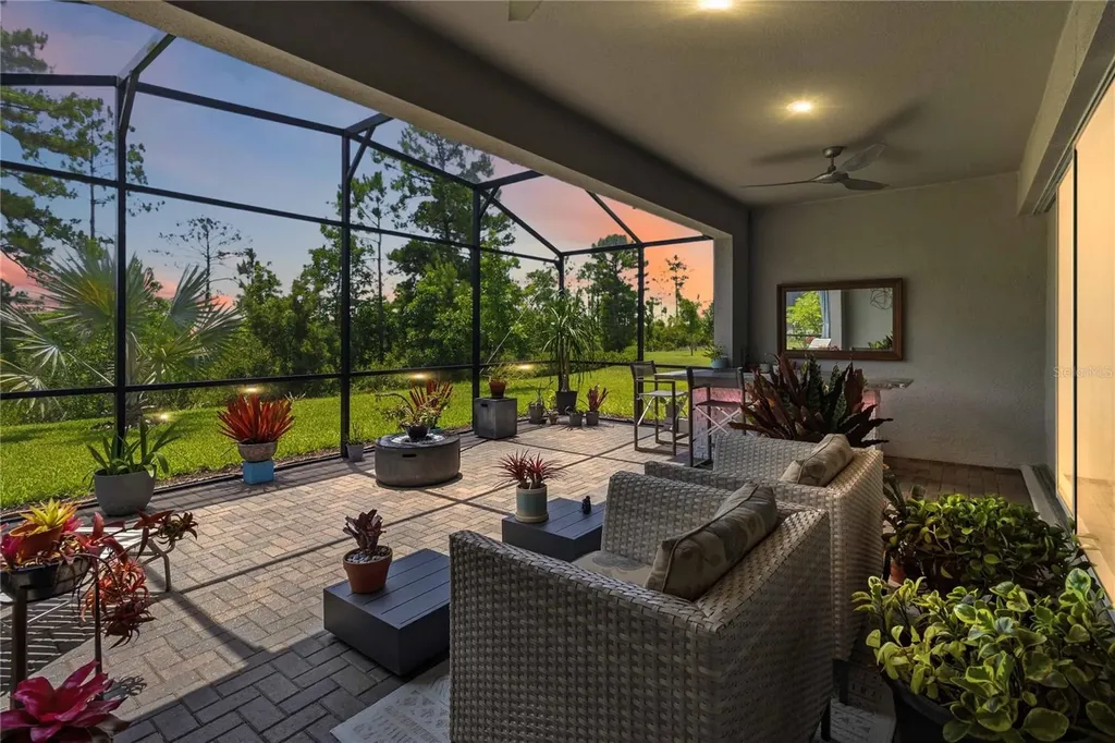 2777 Cherry Blossom Loop St Cloud FL 34771