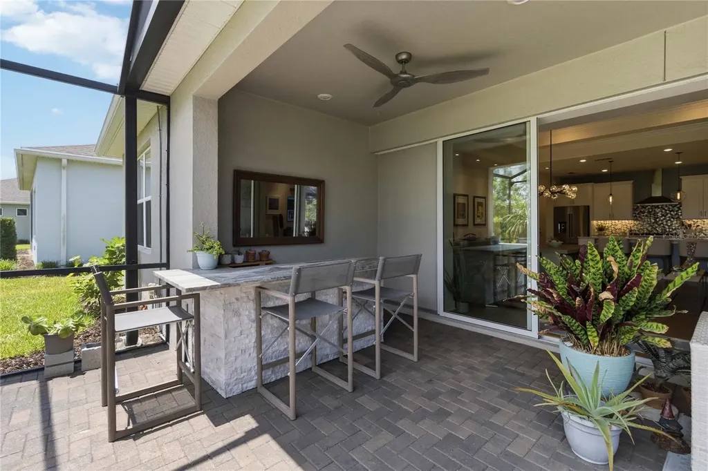 2777 Cherry Blossom Loop St Cloud FL 34771