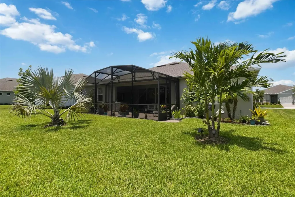 2777 Cherry Blossom Loop St Cloud FL 34771