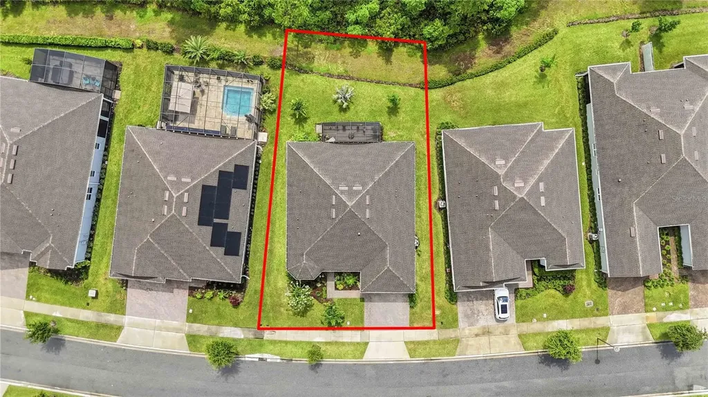2777 Cherry Blossom Loop St Cloud FL 34771
