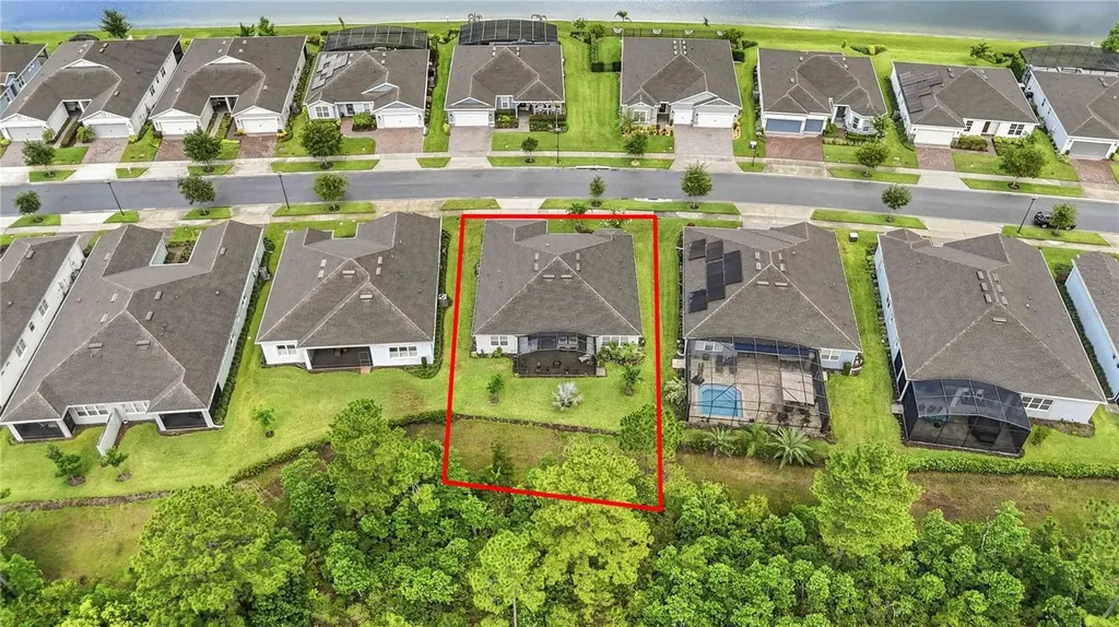 2777 Cherry Blossom Loop St Cloud FL 34771