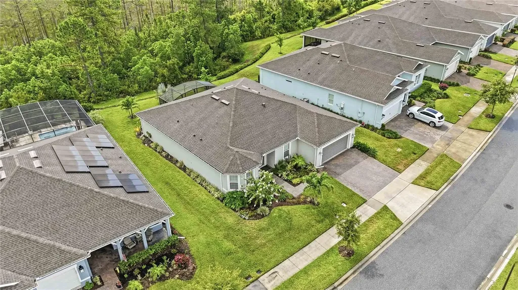 2777 Cherry Blossom Loop St Cloud FL 34771