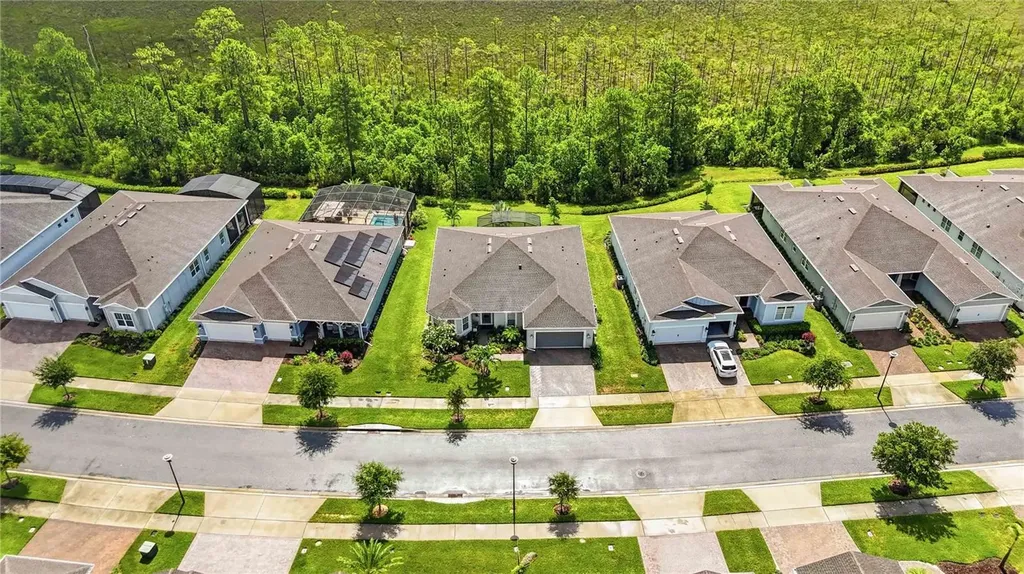 2777 Cherry Blossom Loop St Cloud FL 34771