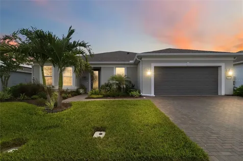 2777 Cherry Blossom Loop St Cloud FL 34771