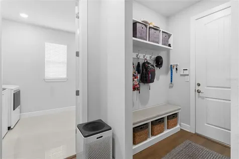 2777 Cherry Blossom Loop St Cloud FL 34771