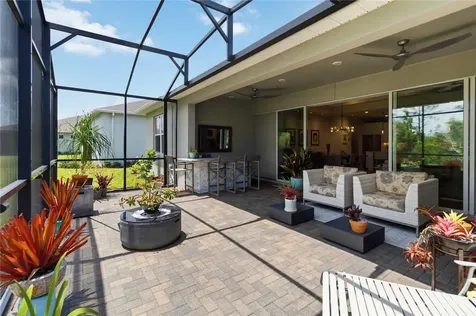 2777 Cherry Blossom Loop St Cloud FL 34771