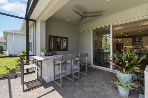 2777 Cherry Blossom Loop St Cloud FL 34771
