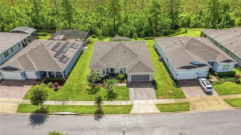 2777 Cherry Blossom Loop St Cloud FL 34771
