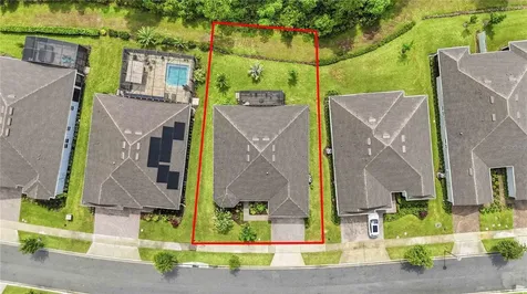 2777 Cherry Blossom Loop St Cloud FL 34771