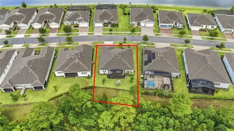 2777 Cherry Blossom Loop St Cloud FL 34771