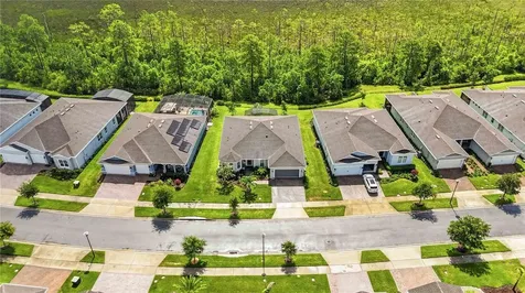 2777 Cherry Blossom Loop St Cloud FL 34771