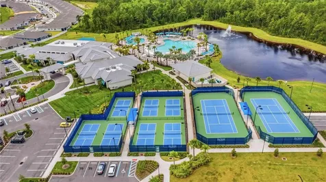 2777 Cherry Blossom Loop St Cloud FL 34771