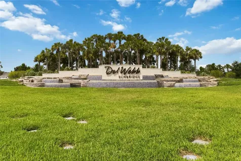 2777 Cherry Blossom Loop St Cloud FL 34771