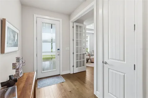 2777 Cherry Blossom Loop St Cloud FL 34771