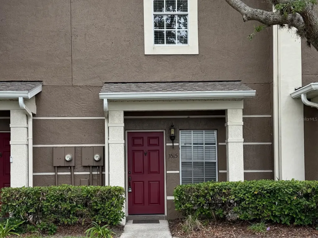 3515 Wilshire Way Road Orlando FL 32829