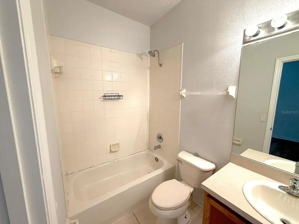 3515 Wilshire Way Road Orlando FL 32829