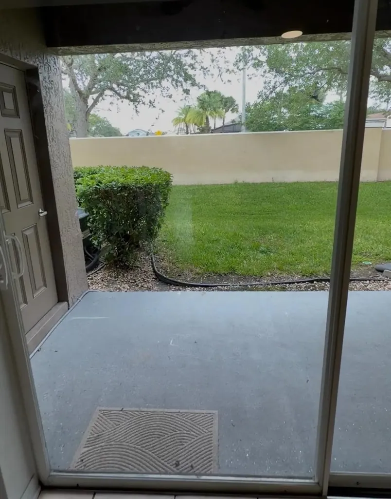 3515 Wilshire Way Road Orlando FL 32829