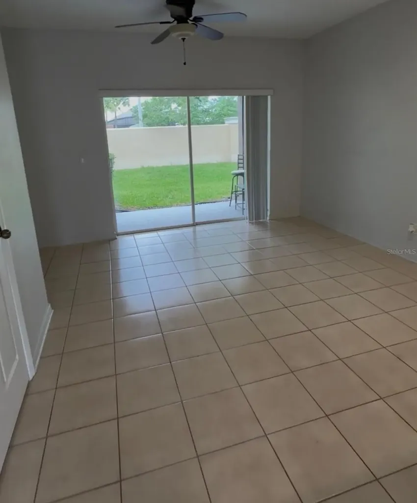 3515 Wilshire Way Road Orlando FL 32829