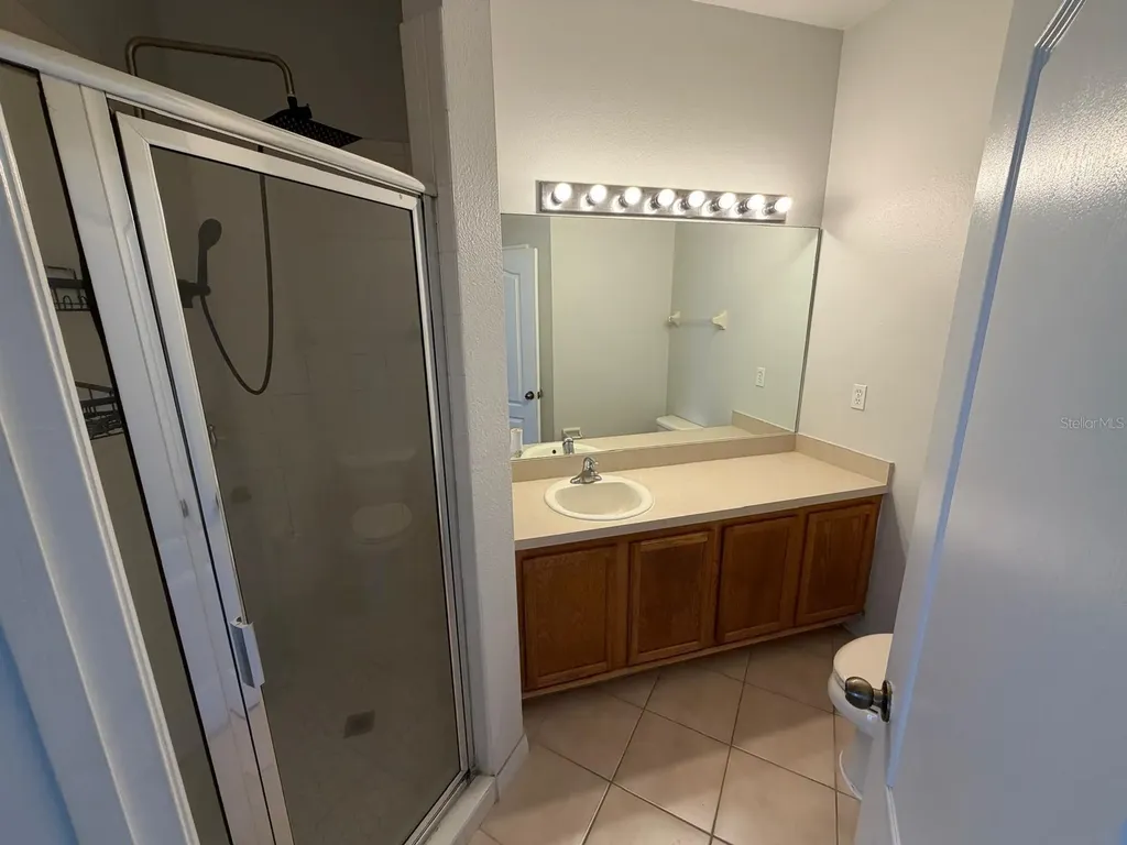 3515 Wilshire Way Road Orlando FL 32829