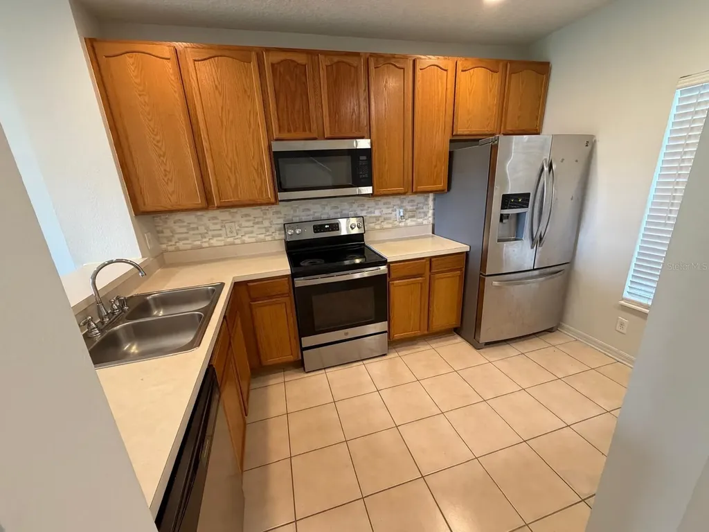 3515 Wilshire Way Road Orlando FL 32829