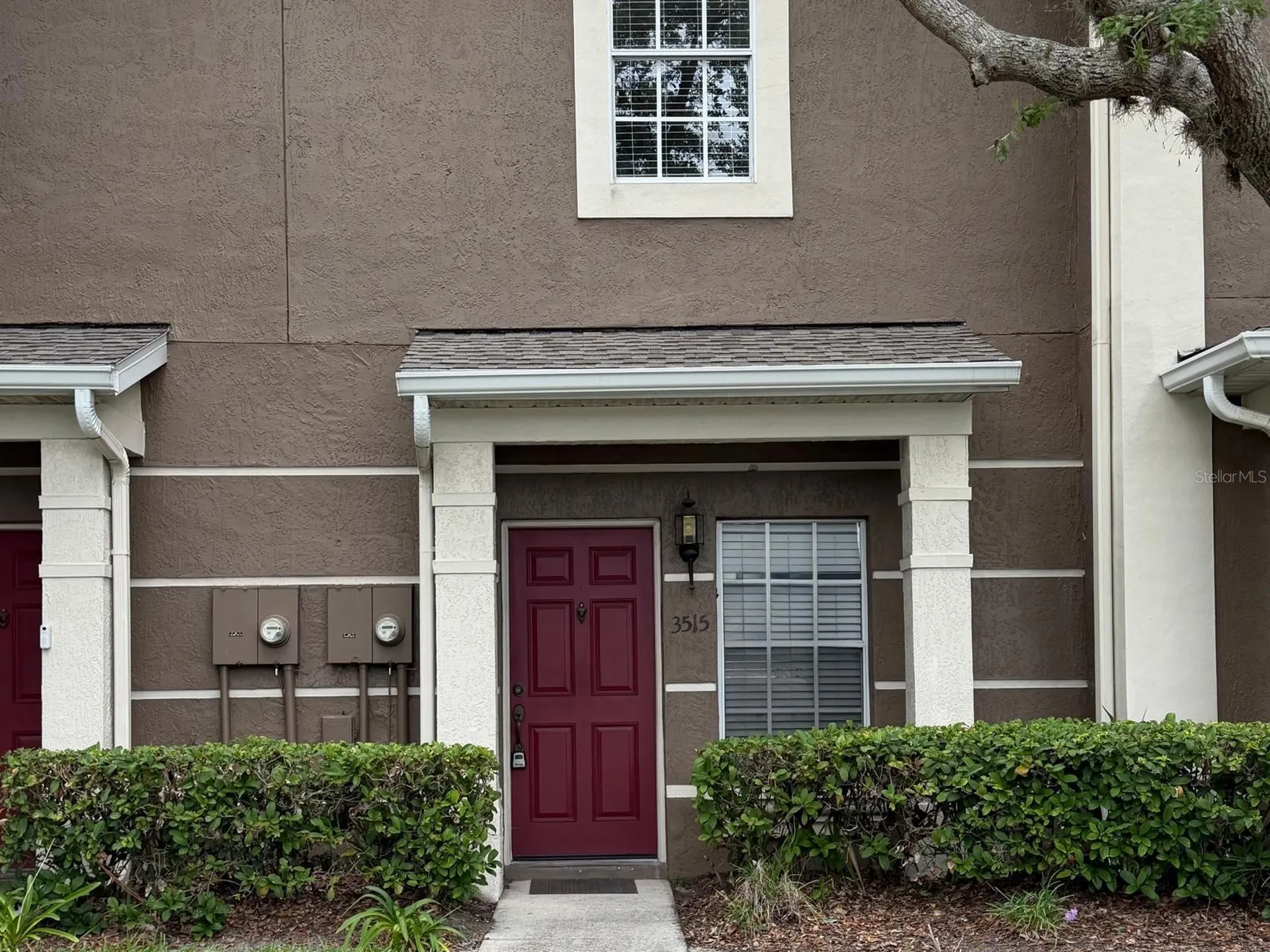 3515 Wilshire Way Road Orlando FL 32829