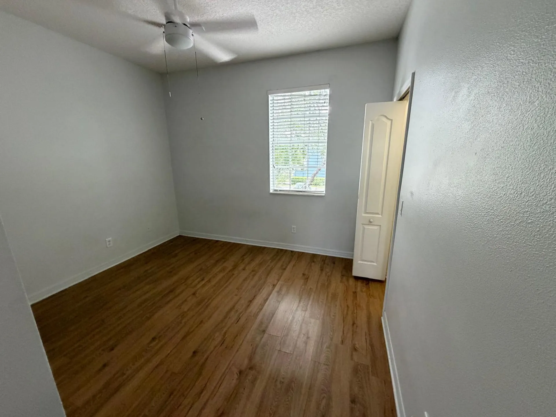 3515 Wilshire Way Road Orlando FL 32829