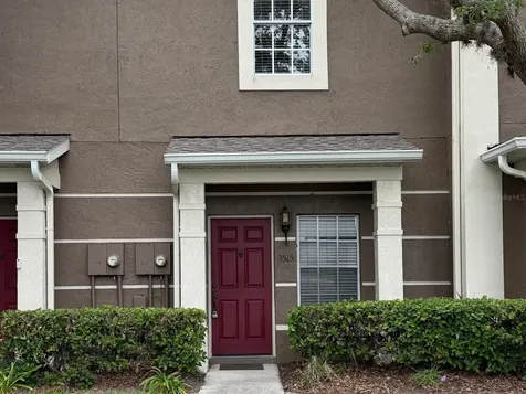 3515 Wilshire Way Road Orlando FL 32829