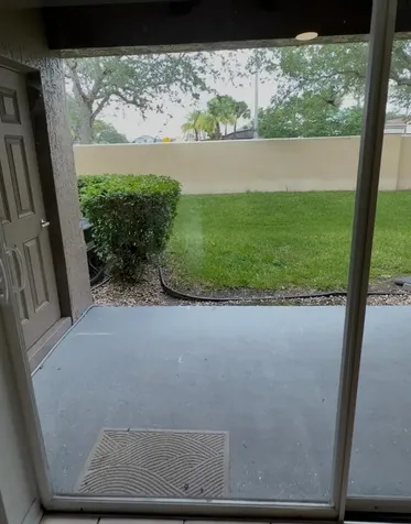 3515 Wilshire Way Road Orlando FL 32829