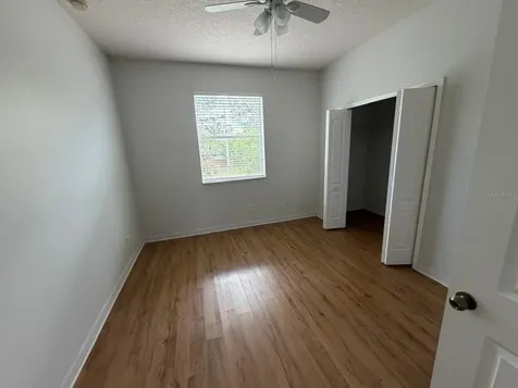 3515 Wilshire Way Road Orlando FL 32829