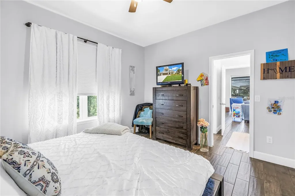 10108 Corriente Court Palmetto FL 34221