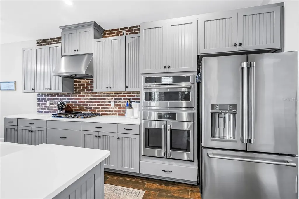 10108 Corriente Court Palmetto FL 34221