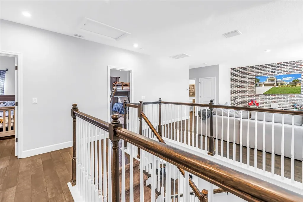 10108 Corriente Court Palmetto FL 34221