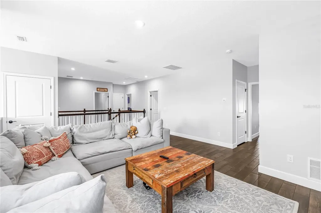 10108 Corriente Court Palmetto FL 34221