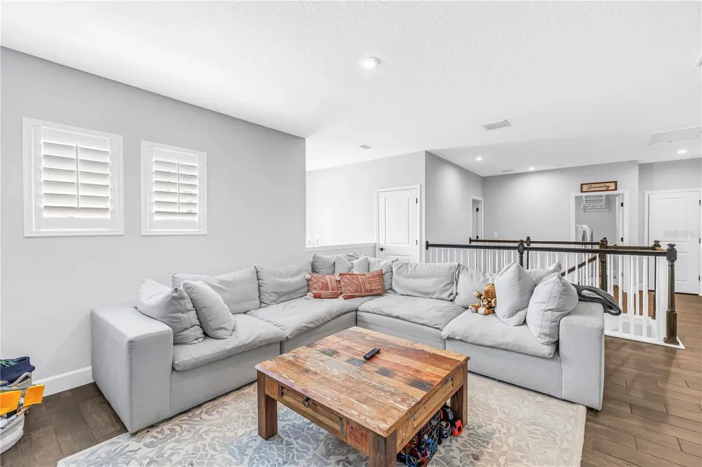 10108 Corriente Court Palmetto FL 34221