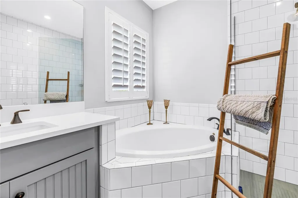 10108 Corriente Court Palmetto FL 34221